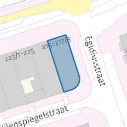 Perceel STN02-C-8734