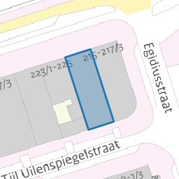 Perceel STN02-C-8735