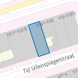 Perceel STN02-C-8737