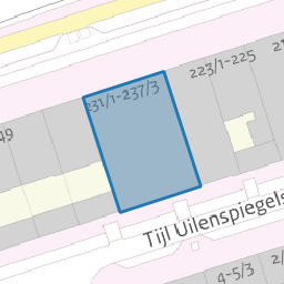 Perceel STN02-C-8738