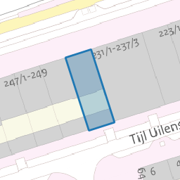 Perceel STN02-C-8739