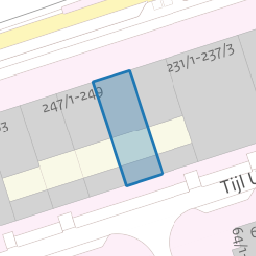 Perceel STN02-C-8740