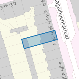 Perceel STN02-C-8743