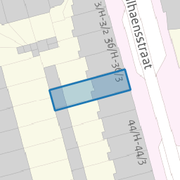 Perceel STN02-C-8744