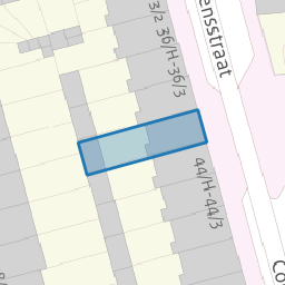 Perceel STN02-C-8745