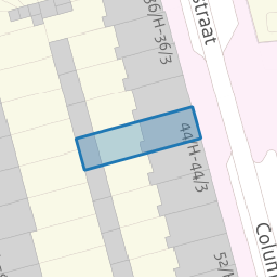 Perceel STN02-C-8746