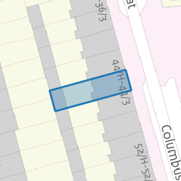 Perceel STN02-C-8747