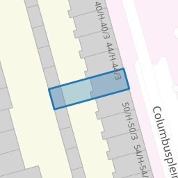 Perceel STN02-C-8748