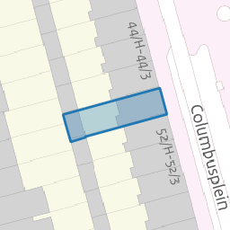 Perceel STN02-C-8749