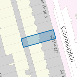 Perceel STN02-C-8750