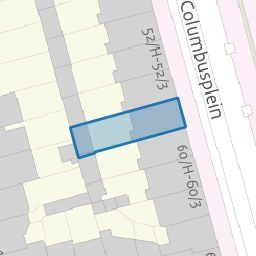 Perceel STN02-C-8753