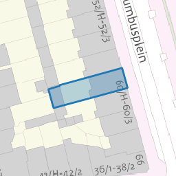 Perceel STN02-C-8754