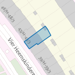 Perceel STN02-C-8755