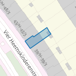 Perceel STN02-C-8756