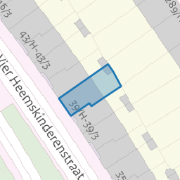 Perceel STN02-C-8757