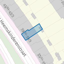 Perceel STN02-C-8758