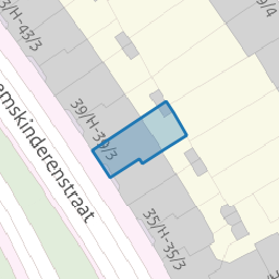 Perceel STN02-C-8759