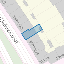 Perceel STN02-C-8760