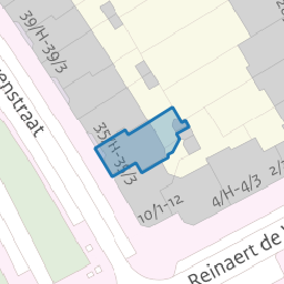 Perceel STN02-C-8762