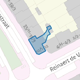 Perceel STN02-C-8763