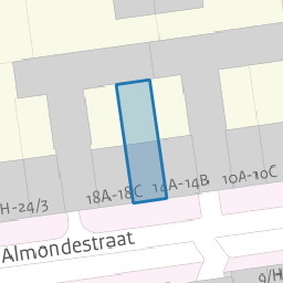 Perceel STN02-C-8765