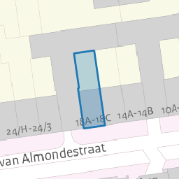 Perceel STN02-C-8766