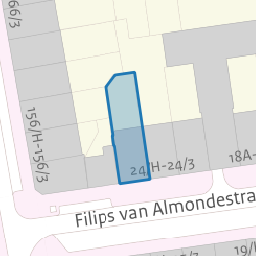 Perceel STN02-C-8770