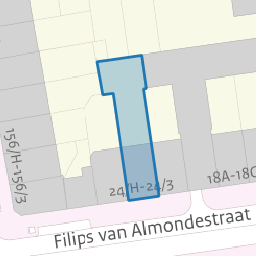 Perceel STN02-C-8772