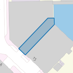 Perceel STN02-C-8773