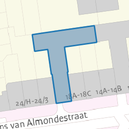 Perceel STN02-C-8775