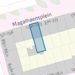 Perceel STN02-C-8777