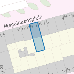 Perceel STN02-C-8778