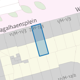 Perceel STN02-C-8779