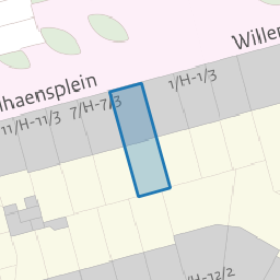 Perceel STN02-C-8780