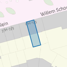 Perceel STN02-C-8782