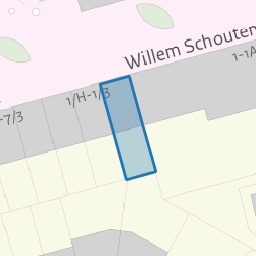 Perceel STN02-C-8783