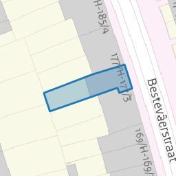 Perceel STN02-C-8785