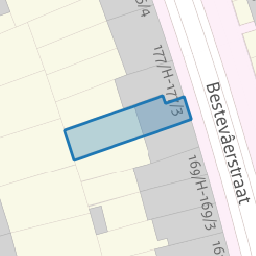 Perceel STN02-C-8786