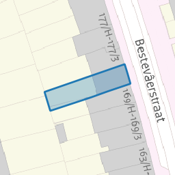 Perceel STN02-C-8787