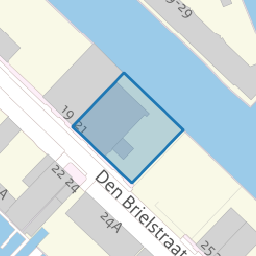 Perceel STN02-C-8788