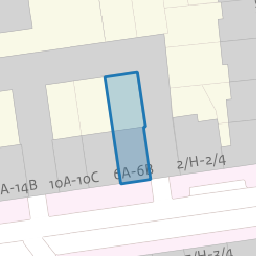 Perceel STN02-C-8794