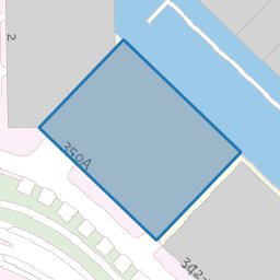 Perceel STN02-C-8797