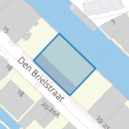 Perceel STN02-C-8801