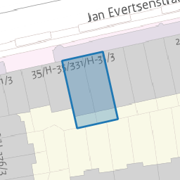 Perceel STN02-C-8803