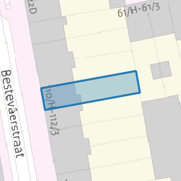 Perceel STN02-C-8805