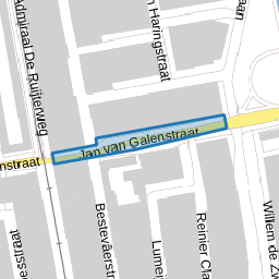 Perceel STN02-C-8806