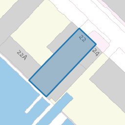 Perceel STN02-C-8812