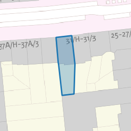 Perceel STN02-C-8817