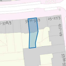 Perceel STN02-C-8818