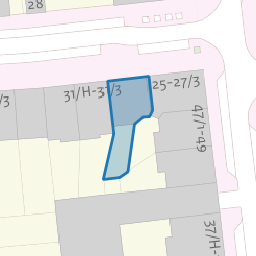 Perceel STN02-C-8819